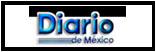 diariomexico16.jpg (7182 bytes)