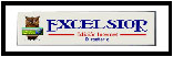 excelsior16.jpg (8353 bytes)
