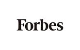 Macintosh HD:Users:milenalevy:Desktop:forbes Logo.png